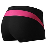 Cherry hill hotpant, Sport & tr�ning - Better Bodies
