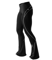 Cherry hill jazzpant, Sport & tr�ning - Better Bodies