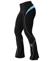 Cherry hill jazzpant, Sport & tr�ning - Better Bodies