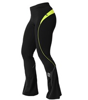Cherry hill jazzpant, Sport & tr�ning - Better Bodies
