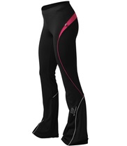 Cherry hill jazzpant, Sport & tr�ning - Better Bodies