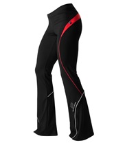 Cherry hill jazzpant, Sport & tr�ning - Better Bodies