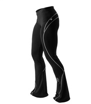 Cherry hill jazzpant, Sport & tr�ning - Better Bodies