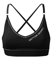 Cherry hill short top, Sport & tr�ning - Better Bodies