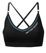 Cherry hill short top, Sport & tr�ning - Better Bodies