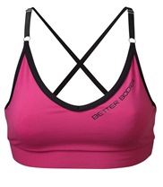 Cherry hill short top, Sport & tr�ning - Better Bodies