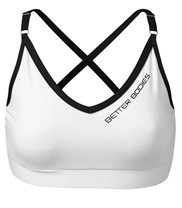 Cherry hill short top, Sport & tr�ning - Better Bodies