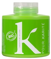 Children Gentle Shampoo EKO, Kroppsv�rd & Sk�nhet - K Pour Karit�