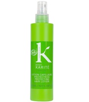 Children Protective Hair Lotion EKO, Kroppsv�rd & Sk�nhet - K Pour Karit�