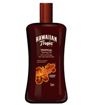 Coconut Oil Deep 200ml