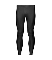 ColdGear Legging, Sport & tr�ning - Under Armour
