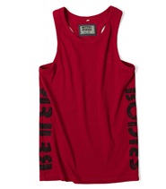 Colorado rib t-back, Sport & tr�ning - Better Bodies