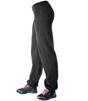 Comfort Fit Pant