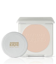 Compact Powder EKO, Kroppsv�rd & Sk�nhet - Anne-Marie B�rlind