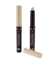 Concealer flytande t�ckstift, Kroppsv�rd & Sk�nhet - Dr Hauschka