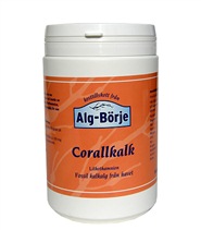 Corallkalk 1000g