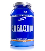 Creactiv 1200g