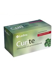 Curite 20 påsar