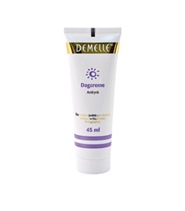 Demelle day creme, Kroppsv�rd & Sk�nhet - Demelle