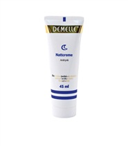 Demelle night creme, Kroppsv�rd & Sk�nhet - Demelle