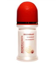 Deodorant