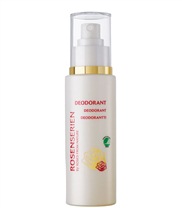 Deodorant spray EKO, Kroppsv�rd & Sk�nhet - Rosenserien