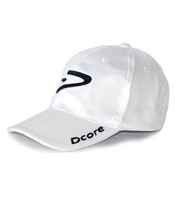Designed Cap, Tr�ningstillbeh�r - Dcore
