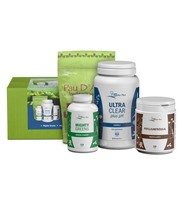 Detoxkur