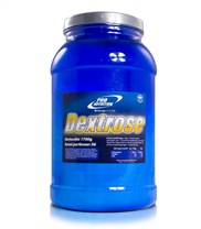 Dextrose 1700g