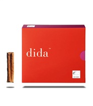 Dida 90 tabletter