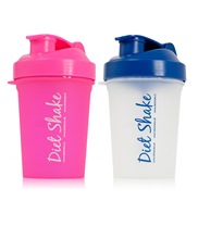 Diet Shake Blandshaker, Tr�ningstillbeh�r - Svenskt Kosttillskott