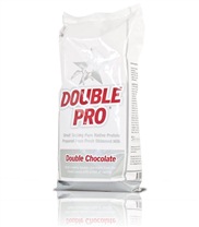 DoublePro 750g