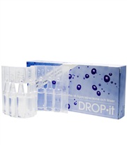 Drop-it eng�ngspipetter, H�lsa & V�lm�ende - Midsona
