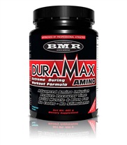 Duramax Amino 405g