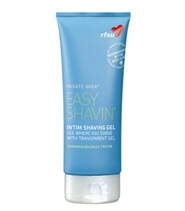 Intim Shaving Gel, H�lsa & V�lm�ende - Rfsu