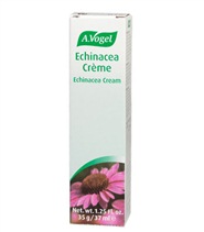 Echinacea kräm 35g
