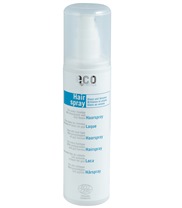 Eco Cosmetics Hårspray EKO 150ml