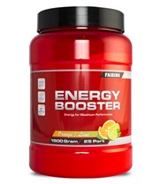 Energy Booster 1,5 kg