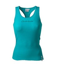 Energy Rib Tank, Sport & tr�ning - Better Bodies