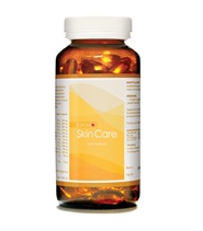 Eskimo SkinCare fr�n Cardinova. Produkten v�nder sig till alla som p� ett naturligt s�tt vill ge sin hud extra omsorg. Omega-3 fettsyror �r viktiga f�r hudens cellmembran.