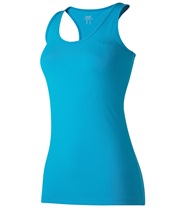 Essential Boxback, Sport & tr�ning - Casall