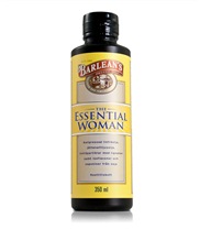 Essential Woman 120 kapslar