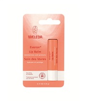 Everon lip balm, Kroppsv�rd & Sk�nhet - Weleda