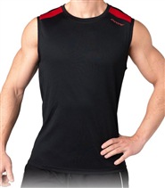 Evo Tanktop, Sport & tr�ning - Dcore