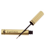 Eyeliner flytande, Kroppsv�rd & Sk�nhet - Dr Hauschka