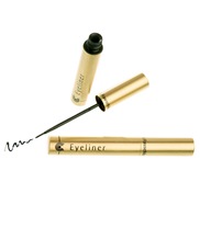 Eyeliner flytande, Kroppsv�rd & Sk�nhet - Dr Hauschka