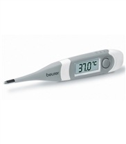 Febertermometer FT15/1, H�lsokost  - Beurer