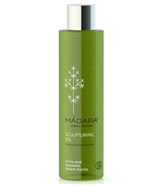 Firming oil EKO 200ml
