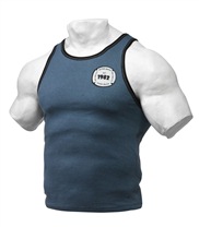 Fit physique tank, Sport & tr�ning - Better Bodies