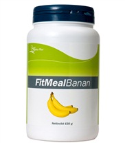 FitMeal 630g